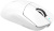 ���� A4Tech Bloody R77 Ultra Dock White