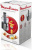 ������������� �������� Moulinex JU550D10 800�� ���.���.:1400��. �����������/������