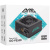 ���� ������� GMNG ATX 550W GG-PS550 80+ bronze RTL GG-PS550W-V2