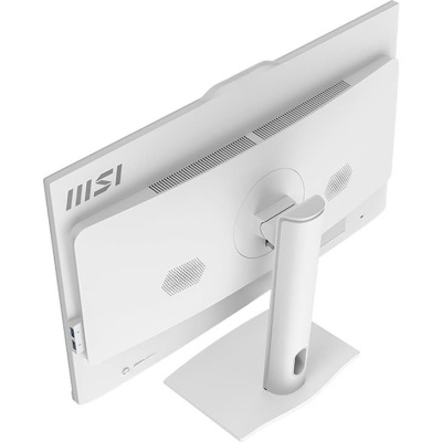 �������� MSI PRO AP272P 14M, 27" (1920x1080) IPS 100 ��/Intel Core i5-14400/16 DDR5/512 �� SSD/Intel UHD Graphics/��� ��/����������, ����, ����� (9S6-AF8322-803)