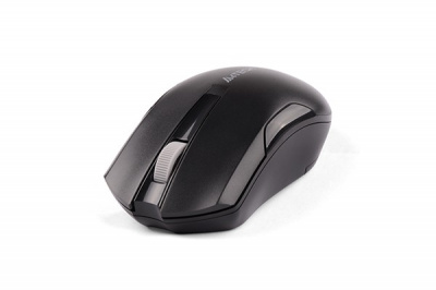 ���� A4 V-Track G3-200NS ������