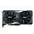  Sinotex Ninja nVidia RTX 3060 Ti 8 GDDR6 RTL
