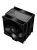 ����� ID-COOLING FROZN A410 XE DK LGA1954/1851/1700/1200/115X/AM5/AM4 (TDP 230W, PWM, 4 ����.������ ������� ��������, DUAL FAN 120mm, ������) RET