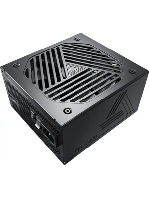 ���� ������� MONTECH ATX TITAN GOLD 1200W 80+ GOLD GEN.5 FULL MOD