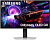  Samsung Odyssey G8 27" S27FG812SIXCI 4K OLED LED /