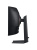 Монитор Samsung S40FG756EI 40" 1000R, VA, 21:9, WUHD, 1ms, 350cd, 180Hz, HDMI, DP, USB, HAS Монитор Samsung S40FG756EI 40" 1000R, VA, 21:9, WUHD, 1ms, 350cd, 180Hz, HDMI, DP, USB, HAS