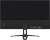 Монитор SunWind 27" SUN-M27BA107 черный Монитор SunWind 27" SUN-M27BA107 черный