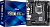   ASRock H510M-HVS R2.0