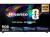 Телевизор RGB Mini-LED 100'' Hisense 100UR8S, Ultra HD, VA, 4K 48-180Hz, 2K 48-330Hz, Smart TV (HomeOS U9.5) Телевизор RGB Mini-LED 100'' Hisense 100UR8S, Ultra HD, VA, 4K 48-180Hz, 2K 48-330Hz, Smart TV (HomeOS U9.5)