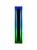 ���������� Thermalright TL-M12W-S / ARGB / 120mm PWM / TRTLM12WS