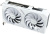 ���������� Asus NVIDIA GeForce RTX 5060 TI Dual White OC 16Gb, GDDR7, DUAL-RTX5060TI-O16G-WHITE Ret