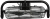 ���������� ��������� RIX NPSF-8000B 90�� ���������:3 ������