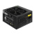 Блок питания ExeGate 80 PLUS 400PPH LT EX292148RUS Блок питания ExeGate 80 PLUS 400PPH LT EX292148RUS