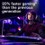 ������������� ���������� SSD Crucial T700 4TB PCIe Gen5 NVMe M.2 SSD CT4000T700SSD3