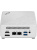 ����-�� MSI Cubi 5 1M, Intel Core 5 120U/16 �� DDR4/500 �� SSD/Intel Graphics/��� ��, ����� (9S6-B0A832-682)