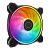 ����� ��� ������� 1 ���� Cooler Master MasterFan MF120 Halo2 ������