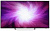 ��������� LED 40" Polarline 40PL51TC ������