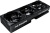 Видеокарта Palit NVIDIA GeForce RTX 5080 16Gb Infinity 3 PA-RTX5080, GDDR7, Ret (NE75080019T2-GB2035S) Видеокарта Palit NVIDIA GeForce RTX 5080 16Gb Infinity 3 PA-RTX5080, GDDR7, Ret (NE75080019T2-GB2035S)