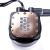 ������� �������� ���������� Lian Li Galahad II Trinity 360 Black G89.GA2T36B.R0