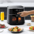 ��������� Viomi Smart air fryer Pro 6L Black