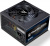 ���� ������� 800W Zalman ZM800-TXII