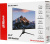 ������� Dahua 23.8" DHI-LM24-B201E FHD IPS LED ������