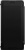 ������ �� Bloody CC-129, ��� ��, Mini-Tower, ������ (CC-129-BK)