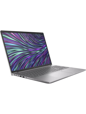 ������� HP ZBook Power G11, 16" (1920x1200) IPS/Intel Core Ultra 9 185H/32 �� DDR5/1024 �� SSD/NVIDIA GeForce RTX A2000 (8 ��)/Windows 11 Pro, ����� (A8WM4PT)