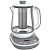  Tefal BJ 551B10