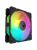 ���������� � ������ ASUS TUF GAMING TR120 FAN ARGB REVERSE BLACK