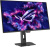 Монитор Asus 27" ROG Strix XG27AQDNG черный QD OLED LED 16:9 HDMI глянцевая HAS Piv 1000:1 450cd 178гр/178гр 2560x1440 360Hz DP 2K USB 9кг Монитор Asus 27" ROG Strix XG27AQDNG черный QD OLED LED 16:9 HDMI глянцевая HAS Piv 1000:1 450cd 178гр/178гр 2560x1440 360Hz DP 2K USB 9кг