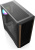 ������ ��� ����� ������� Raijintek Agos Max Black