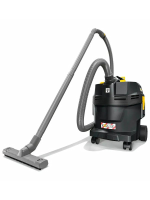������� Karcher NT22/1 Ap L Go!Further 1300�� ������