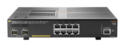 ���������� HP Aruba 2930F JL258A