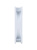 Вентилятор Thermalright TL-C12RW-S V2 / Reverse / ARGB / 120mm PWM / TRTLC12RWSV2 Вентилятор Thermalright TL-C12RW-S V2 / Reverse / ARGB / 120mm PWM / TRTLC12RWSV2