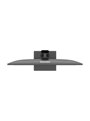 ������� 27" CBR MB-2702, IPS, QHD 2K 2560x1440, 100��, �������� 2*3W, HAS, Pivot, 1*DP/1*HDMI, ���������� ��, FreeSync, ������, ������ HDMI 1.5� [LCD-MB2702-OPC]