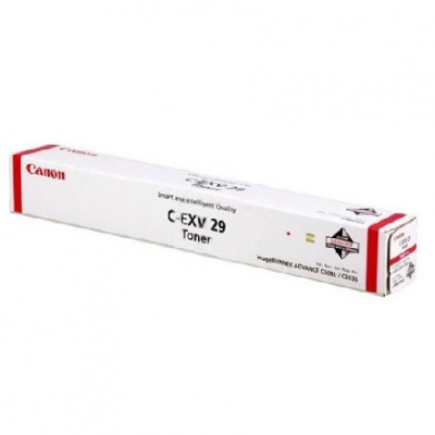 ����� Canon C-EXV 29 ��������� ��� iR ADV C5235i/C5240i (27000 ���.)