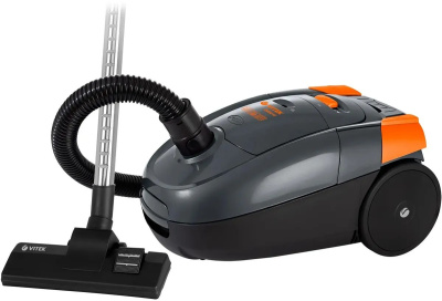 ������� Vitek VT-1819, 1400��