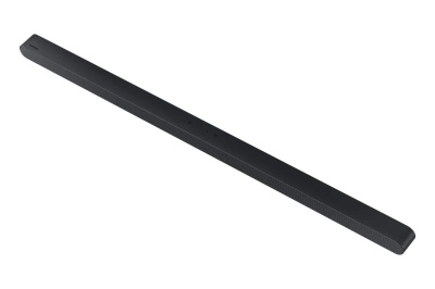 �������� Samsung HW-S700D/RU 3.1 250�� ������