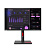  LENOVO T24I-30 23.8" 63CFMATXEU