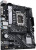 ����������� ����� ����������� �����/ PRIME B660M-K D4