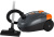 ������� Vitek VT-1819, 1400��