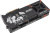���������� ASUS AMD Radeon RX 9070 XT COD BO7 Special Edition OC 16Gb, (TUF-RX9070XT-O16G-COD-BO7) GDDR6, Ret (90YV0L76-M0NM00)
