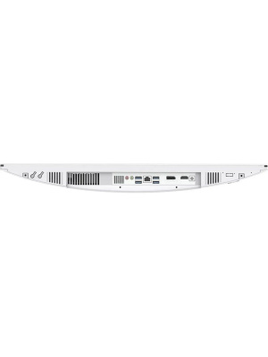 �������� Acer Gadget E10 ERAIO, 23.8" (1920x1080) IPS 120 ��/AMD Ryzen 7 6800H/16 LPDDR5/512 �� SSD/AMD Radeon Graphics/Windows 11 Pro/����������, ����, ����� (6935768770244)