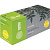- Cactus CS-PH3200 113R00730   Xerox Phaser 3200/3200mfp/3200mfpb/3200mfpn (3000.)