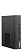  MSI Pro DP10 12M Mini Core i3-1215U (1.2GHz), 8Gb DDR4 SO-DIMM, 512GB SSD M.2, Intel UHD Graphics 730, noDVD, WiFi, BT, 120W, VESA, COM Port, noOS, 1y war-ty