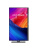 Монитор ASUS 27" ProArt PA278QGV IPS WQHD(2560x1440) 120Hz DP HDMI 4xUSB 5ms(GTG) 350cd 16:9 Монитор ASUS 27" ProArt PA278QGV IPS WQHD(2560x1440) 120Hz DP HDMI 4xUSB 5ms(GTG) 350cd 16:9