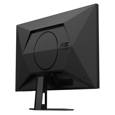 ������� 27" AOC 27G4XE Black 