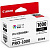  Canon PFI-1000 MBK Matte Black