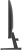 ������� Digma 21.5" Progress 22P201F FHD IPS LED ������